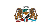 RTU gerbonisl