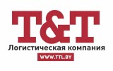 Тут и там Логистикс