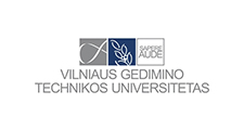 Vilniaus Gedimino technikos universitetas