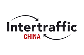  BelNIIT Transtekhnika invites you to visit the international transport infrastructure and telematics exhibition Intertraffic China 2019 in Shanghai (China) as part of the Belarusian delegation