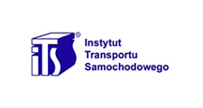 Польский Институт Транспорта