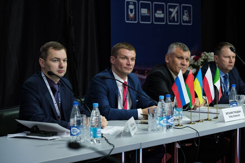 Президиум1.jpg