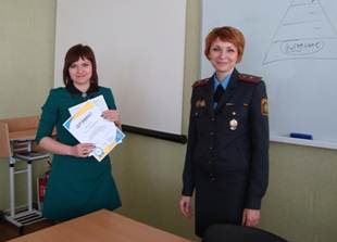 Описание: C:\Users\User\AppData\Local\Microsoft\Windows\Temporary Internet Files\Content.Word\DSC00575.jpg