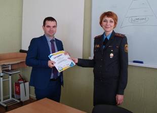 Описание: C:\Users\User\AppData\Local\Microsoft\Windows\Temporary Internet Files\Content.Word\DSC00563.jpg