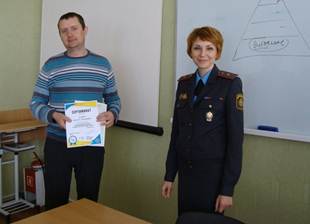 Описание: C:\Users\User\AppData\Local\Microsoft\Windows\Temporary Internet Files\Content.Word\DSC00565.jpg