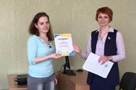 Описание: C:\Users\User\Desktop\Семинар коррупция\8.jpg