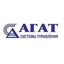 agat.by