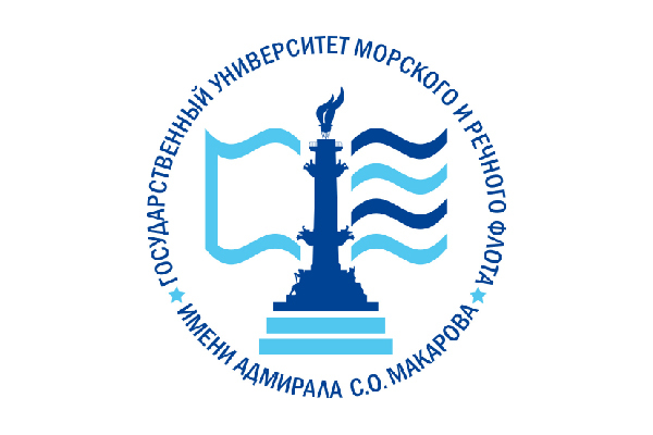 gumrf.ru