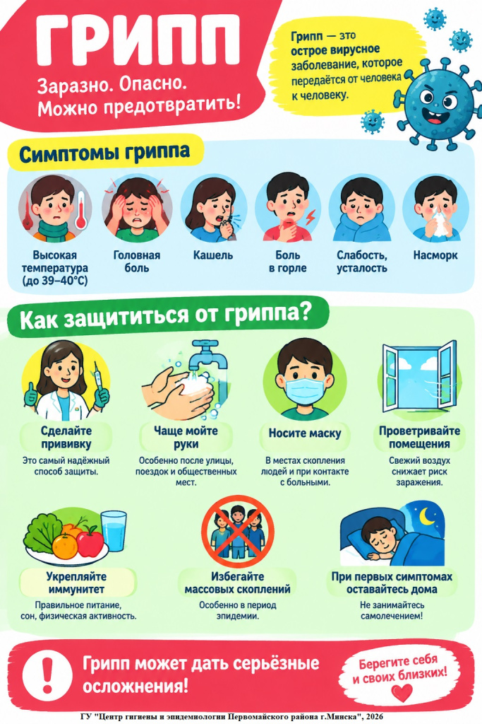 Грипп.jpg
