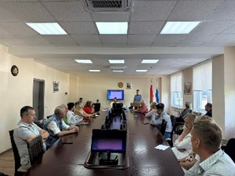 Рисунок2.jpg