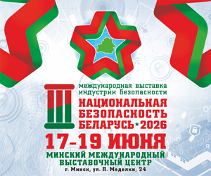 a21lmb366ejd256prss9paf30or56z81.png