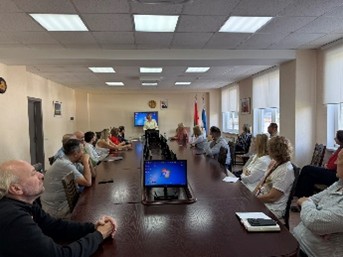 Рисунок1.jpg